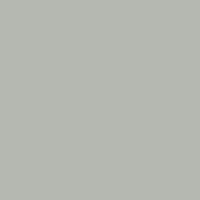 Coltar ext. picurator PROFILPAS, 87641 CPHV/10(25)/E COLOUR-COATED ALUMINIUM ASH GREY RAL7038 EMBOSSED Coltar ext. picurator PROFILPAS, 87641 CPHV/10(25)/E COLOUR-COATED ALUMINIUM ASH GREY RAL7038 EMBOSSED