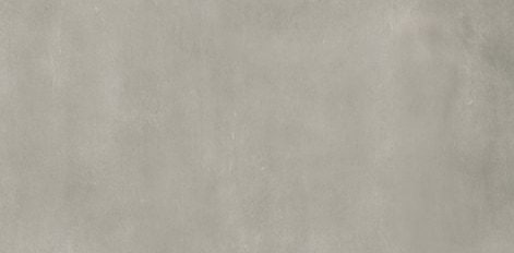 Gresie GARDENIA ORCHIDEA, MAKE ASH 60X120, mp/cutie 1.44