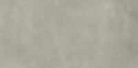 Gresie GARDENIA ORCHIDEA, MAKE ASH 60X120, mp/cutie 1.44 Gresie GARDENIA ORCHIDEA, MAKE ASH 60X120, mp/cutie 1.44