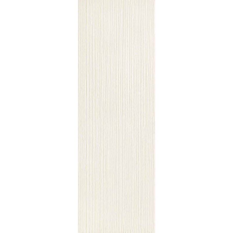 Faianta RAGNO by MARAZZI, TACTILE TITANIO STRUTTURA 3D RESINA 40X120, RKMD, mp/cutie 2.4