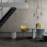 Gresie GARDENIA ORCHIDEA, MAKE ASH 60X120, mp/cutie 1.44 Gresie GARDENIA ORCHIDEA, MAKE ASH 60X120, mp/cutie 1.44