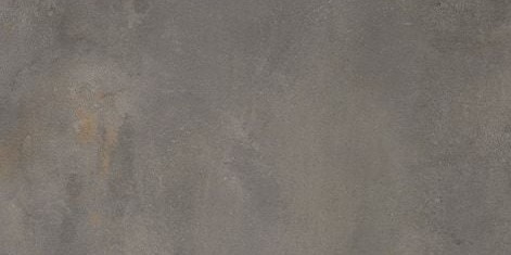 Gresie GARDENIA ORCHIDEA, MAKE ANTRACITE CORTEN 60X120, mp/cutie 1.44
