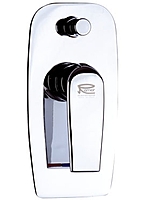 BATERIE INGROPATA REMER Q09 ATMOS