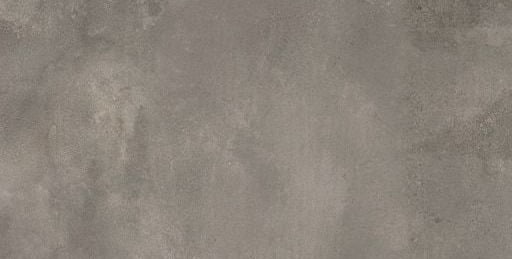 Gresie GARDENIA ORCHIDEA, MAKE GRIGIO CORTEN 60X120, mp/cutie 1.44 Gresie GARDENIA ORCHIDEA, MAKE GRIGIO CORTEN 60X120, mp/cutie 1.44