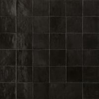 Faianta RAGNO by MARAZZI, MELANGE NERO R8GF 10X10 mp/cutie 0.54 Faianta RAGNO by MARAZZI, MELANGE NERO R8GF 10X10 mp/cutie 0.54