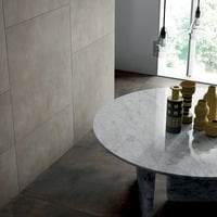 Gresie GARDENIA ORCHIDEA, MAKE GRIGIO CORTEN 60X120, mp/cutie 1.44 Gresie GARDENIA ORCHIDEA, MAKE GRIGIO CORTEN 60X120, mp/cutie 1.44