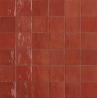 Faianta RAGNO by MARAZZI, MELANGE BORDEAUX R8G2 10X10 mp/cutie 0.54 Faianta RAGNO by MARAZZI, MELANGE BORDEAUX R8G2 10X10 mp/cutie 0.54