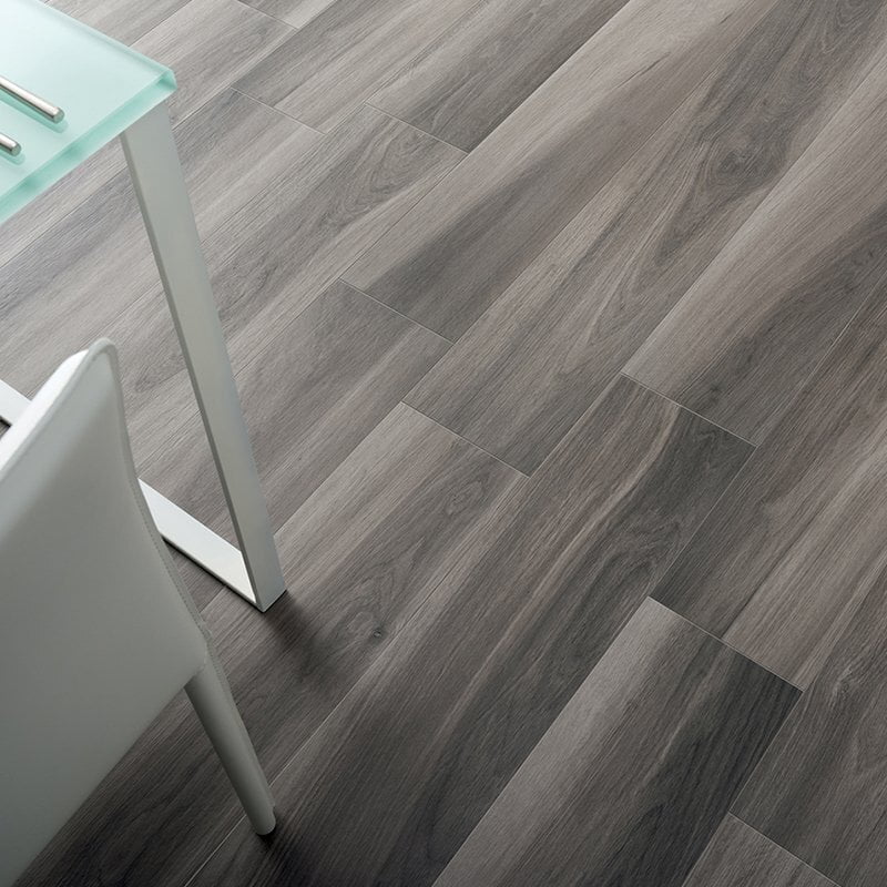 Gresie tip parchet GARDENIA ORCHIDEA, JUST COLOR GREY 20X120, mp/cutie 1.12 Gresie tip parchet GARDENIA ORCHIDEA, JUST COLOR GREY 20X120, mp/cutie 1.12