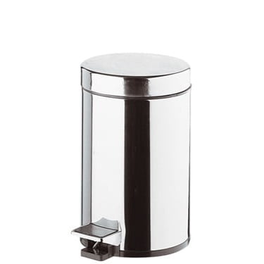 COS DE GUNOI REMER RB501 3L
