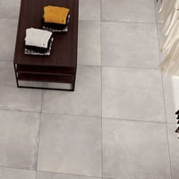 Gresie SICHENIA, BLOCK POWDER RET, SIC 180575,60X120 mp/cutie 1.44