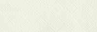 Faianta RAGNO by MARAZZI, COCCIOPESTO BIANCO STRUTTURA CLASS 3D, 40x120, 00R6ZL05, mp/cutie 2.4 Faianta RAGNO by MARAZZI, COCCIOPESTO BIANCO STRUTTURA CLASS 3D, 40x120, 00R6ZL05, mp/cutie 2.4