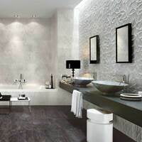 Faianta RAGNO by MARAZZI, BISTROT CALACATTA MICHELANGELO STR. NATURA 3D 40X120 R4UJ, mp/cutie 2.4 Faianta RAGNO by MARAZZI, BISTROT CALACATTA MICHELANGELO STR. NATURA 3D 40X120 R4UJ, mp/cutie 2.4