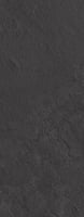 Gresie/faianta subtire, EVOLUTION PIETRA WILD BLACK 3000 x 900 x 3 mm porcelain tile Gresie/faianta subtire, EVOLUTION PIETRA WILD BLACK 3000 x 900 x 3 mm porcelain tile