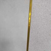 Profil alama masiva PROFILPAS, 90057 ZQLN/10 POLISHED BRASS 2.7ml Profil alama masiva PROFILPAS, 90057 ZQLN/10 POLISHED BRASS 2.7ml