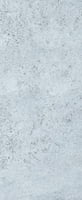 Gresie/faianta subtire, ENGLISH CITY 3000 x 1000 x 3 mm, porcelain tile Gresie/faianta subtire, ENGLISH CITY 3000 x 1000 x 3 mm, porcelain tile