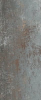 Gresie/faianta subtire, ENGLISH METAL GREY 3000 x 1000 x 3 mm, porcelain tile Gresie/faianta subtire, ENGLISH METAL GREY 3000 x 1000 x 3 mm, porcelain tile