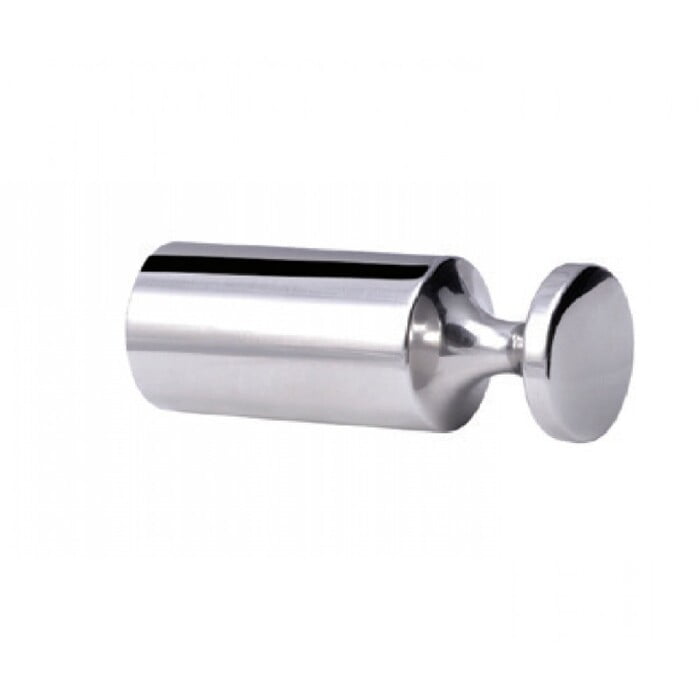 9601 MODERNO CUIER SIMPLU 1.6X1.6