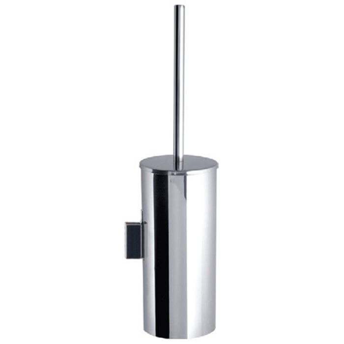 9673 MULTIUSO INOX PERIE WC SUSPENDATA 37X12 9673 MULTIUSO INOX PERIE WC SUSPENDATA 37X12