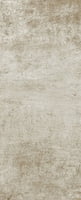 Gresie/faianta subtire, ENGLISH METAL WHITE 3000 x 1000 x 3 mm, porcelain tile Gresie/faianta subtire, ENGLISH METAL WHITE 3000 x 1000 x 3 mm, porcelain tile