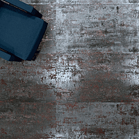 Gresie TAU, METAL TITANIUM 60X120 mp/cutie 1.44