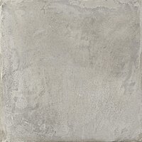 Gresie ASCOT, PROJECT GREY 60X120, mp/cutie 1.44 Gresie ASCOT, PROJECT GREY 60X120, mp/cutie 1.44