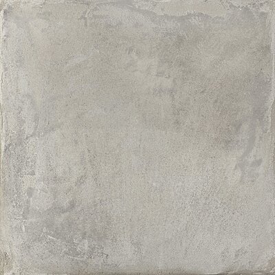 Gresie ASCOT, PROJECT GREY 60X120, mp/cutie 1.44