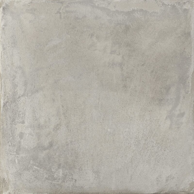 Gresie ASCOT, PROJECT GREY 60X120, mp/cutie 1.44 Gresie ASCOT, PROJECT GREY 60X120, mp/cutie 1.44