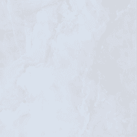 Gresie CAESAR, ANIMA EVER ROYAL ONYX LUCIDATO 119.5x119.5, AFBI, mp/cutie 1.428 Gresie CAESAR, ANIMA EVER ROYAL ONYX LUCIDATO 119.5x119.5, AFBI, mp/cutie 1.428