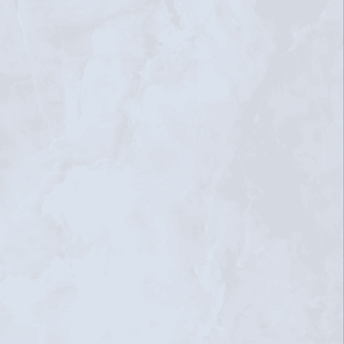 Gresie CAESAR, ANIMA EVER ROYAL ONYX LUCIDATO 119.5x119.5, AFBI, mp/cutie 1.428 Gresie CAESAR, ANIMA EVER ROYAL ONYX LUCIDATO 119.5x119.5, AFBI, mp/cutie 1.428