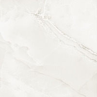 Gresie IMOLA CERAMICA, THE ROOM ABS WH6 120LP, 6 mm 120X120, mp/cutie 2.88 Gresie IMOLA CERAMICA, THE ROOM ABS WH6 120LP, 6 mm 120X120, mp/cutie 2.88