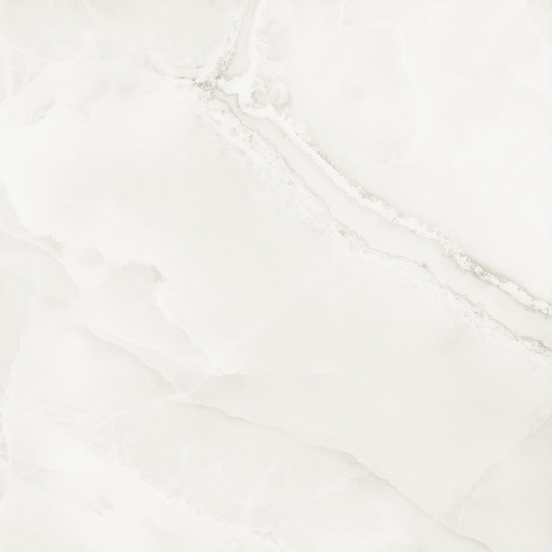 Gresie IMOLA CERAMICA, THE ROOM ABS WH6 120LP, 6 mm 120X120, mp/cutie 2.88 Gresie IMOLA CERAMICA, THE ROOM ABS WH6 120LP, 6 mm 120X120, mp/cutie 2.88