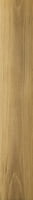 Gresie tip parchet CAESAR, LIFE OAK XT 30X120, AB7G mp/cutie 0.72 Gresie tip parchet CAESAR, LIFE OAK XT 30X120, AB7G mp/cutie 0.72