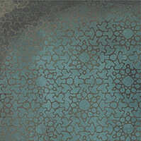 Gresie CAESAR, TRACE MINT DECOR 60X60, AEQ4, mp/cutie 1.44