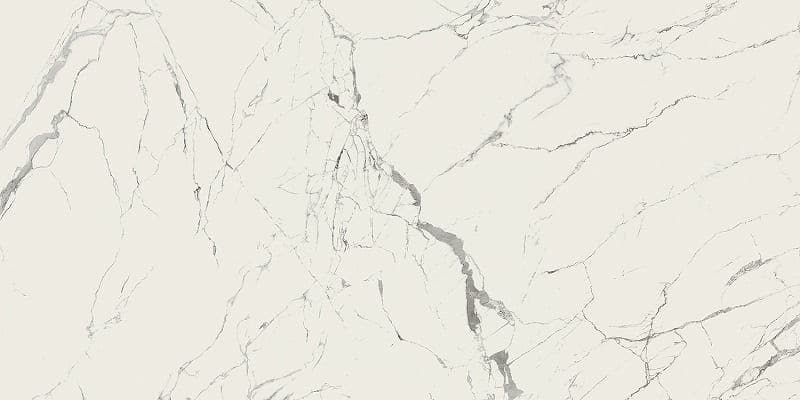 Gresie CAESAR, ANIMA STATUARIO VENATO LUCIDATO 119.5X278, AEGE, mp/cutie 3.322 Gresie CAESAR, ANIMA STATUARIO VENATO LUCIDATO 119.5X278, AEGE, mp/cutie 3.322