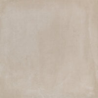 Gresie CAESAR, ONE CEMENT XT 60X60, AB9B, mp/cutie 0.72 Gresie CAESAR, ONE CEMENT XT 60X60, AB9B, mp/cutie 0.72