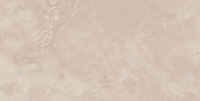 Gresie CAESAR, ANIMA FUTURA PINK ONYX 60X120 LUCIDATO, mp/cutie 1.44 Gresie CAESAR, ANIMA FUTURA PINK ONYX 60X120 LUCIDATO, mp/cutie 1.44
