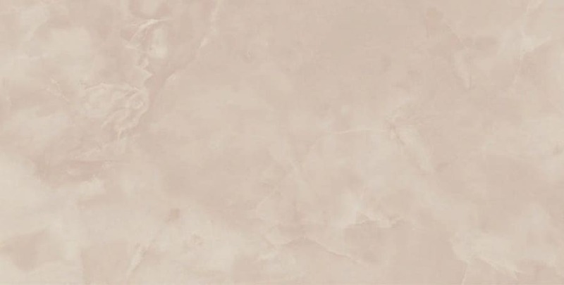 Gresie CAESAR, ANIMA FUTURA PINK ONYX 60X120 LUCIDATO, mp/cutie 1.44 Gresie CAESAR, ANIMA FUTURA PINK ONYX 60X120 LUCIDATO, mp/cutie 1.44