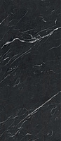Gresie CAESAR, ANIMA FUTURA UNIQUE LUCIDATO 119.5X278, AGCM, mp/cutie 3.322