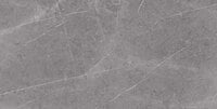 Gresie TAU, ALTAMURA GREY NATURAL 60X120, mp/cutie 1.44 Gresie TAU, ALTAMURA GREY NATURAL 60X120, mp/cutie 1.44
