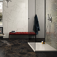 Gresie IMOLA CERAMICA, THE ROOM INF BR6 260 RM MATT 120X260, mp/cutie 3.12 Gresie IMOLA CERAMICA, THE ROOM INF BR6 260 RM MATT 120X260, mp/cutie 3.12