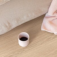 Parchet LVT Quick Step Bloom AVMPU40097, mp/cutie 1.87 Parchet LVT Quick Step Bloom AVMPU40097, mp/cutie 1.87