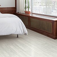 Parchet LVT Quick Step Bloom AVMPU40204, mp/cutie 1.87 Parchet LVT Quick Step Bloom AVMPU40204, mp/cutie 1.87