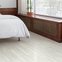 Parchet LVT Quick Step Bloom AVMPU40204, mp/cutie 1.87