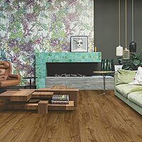 Parchet LVT Quick Step Bloom AVMPU40090, mp/cutie 1.87