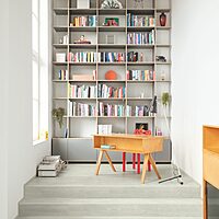 Parchet LVT Quick Step Bloom AVMPU40204, mp/cutie 1.87 Parchet LVT Quick Step Bloom AVMPU40204, mp/cutie 1.87