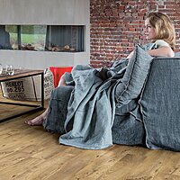Parchet LVT Quick Step Blose Base AVSPT40029, mp/cutie 2.128 Parchet LVT Quick Step Blose Base AVSPT40029, mp/cutie 2.128