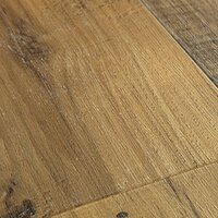 Parchet LVT Quick Step Blose Base AVSPT40029, mp/cutie 2.128 Parchet LVT Quick Step Blose Base AVSPT40029, mp/cutie 2.128