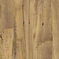 Parchet LVT Quick Step Blose Base AVSPT40029, mp/cutie 2.128 Parchet LVT Quick Step Blose Base AVSPT40029, mp/cutie 2.128