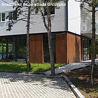 Realizari by The Outlet T Solutions Realizari by The Outlet T Solutions