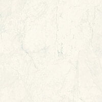 Gresie MARAZZI, GRANDE MARBLE LOOK ALTISSIMO LUX, M0G1, 120X120 mp/cutie 2.88 Gresie MARAZZI, GRANDE MARBLE LOOK ALTISSIMO LUX, M0G1, 120X120 mp/cutie 2.88